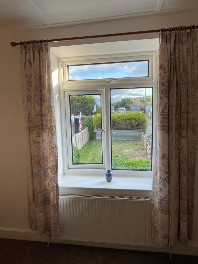 Port Mulgrave Cosy Cottage Hinderwell Екстер'єр фото