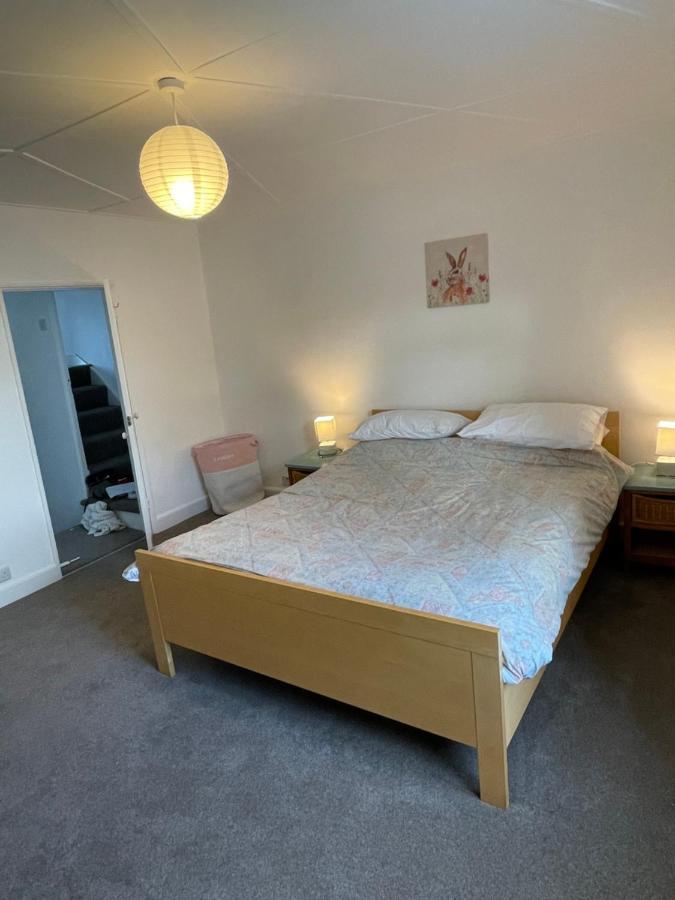 Port Mulgrave Cosy Cottage Hinderwell Екстер'єр фото